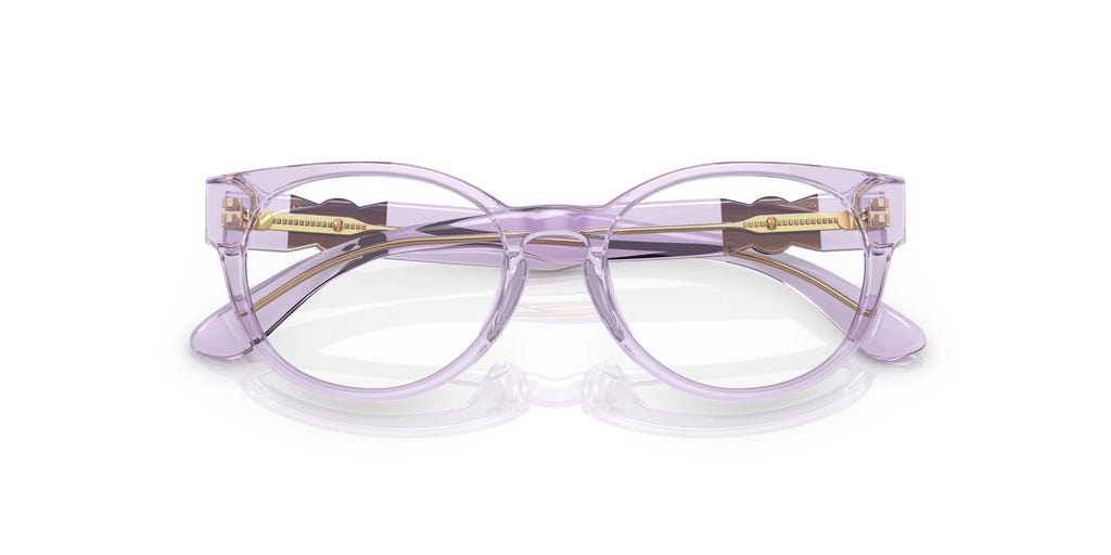 VERSACE VK3323U 5372 45 KIDS FRAME