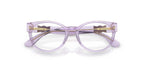 VERSACE VK3323U 5372 45 KIDS FRAME