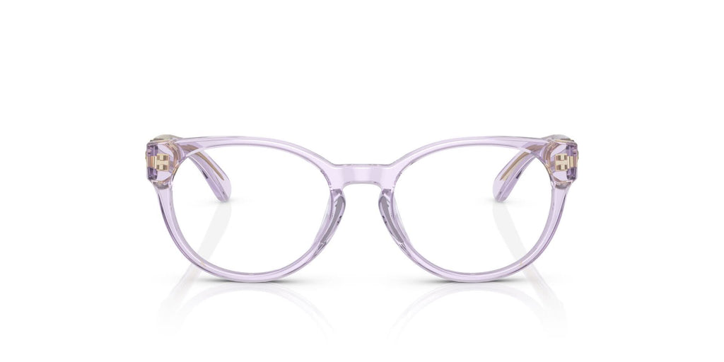 VERSACE VK3323U 5372 45 KIDS FRAME
