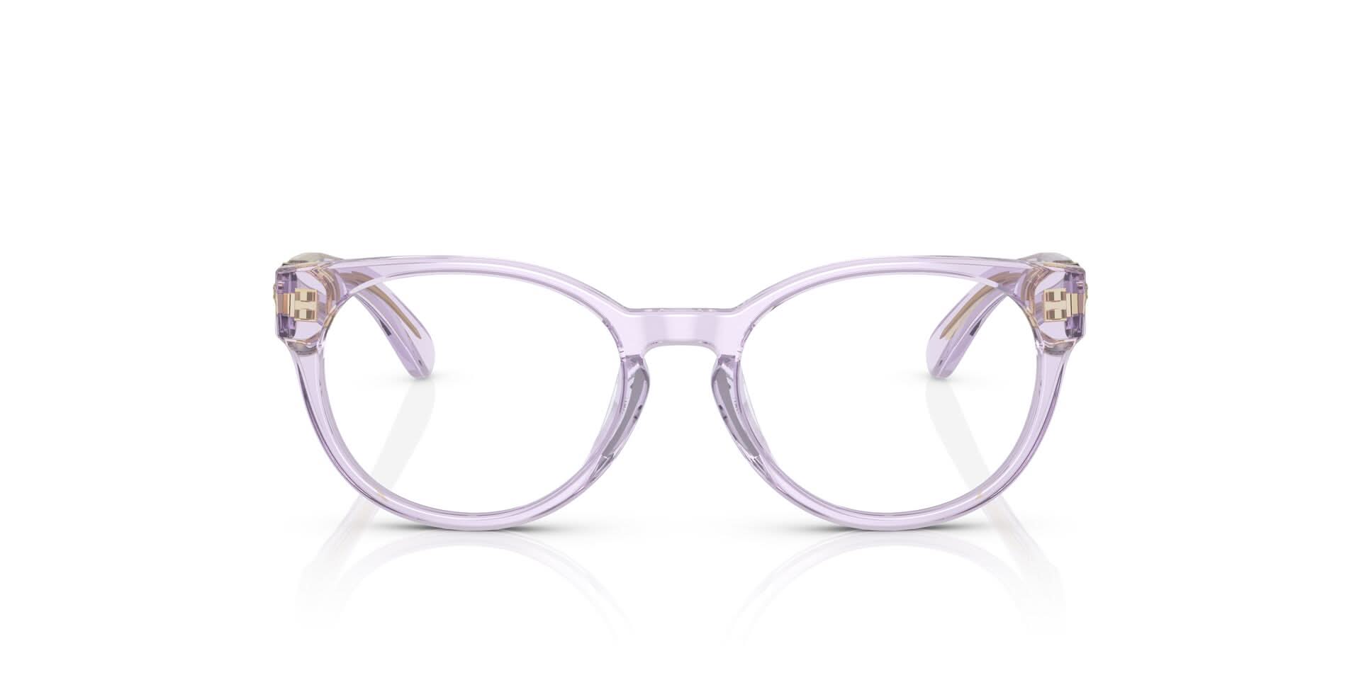 VERSACE VK3323U 5372 45 KIDS FRAME