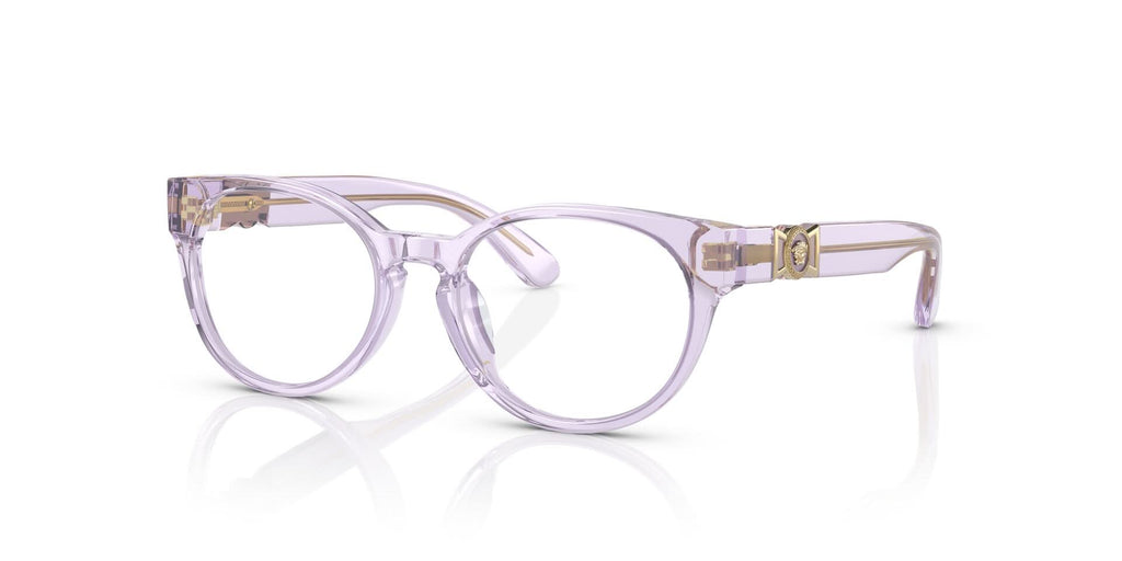 VERSACE VK3323U 5372 45 KIDS FRAME
