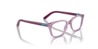 VOGUE VY2001 2686 47 KIDS FRAME