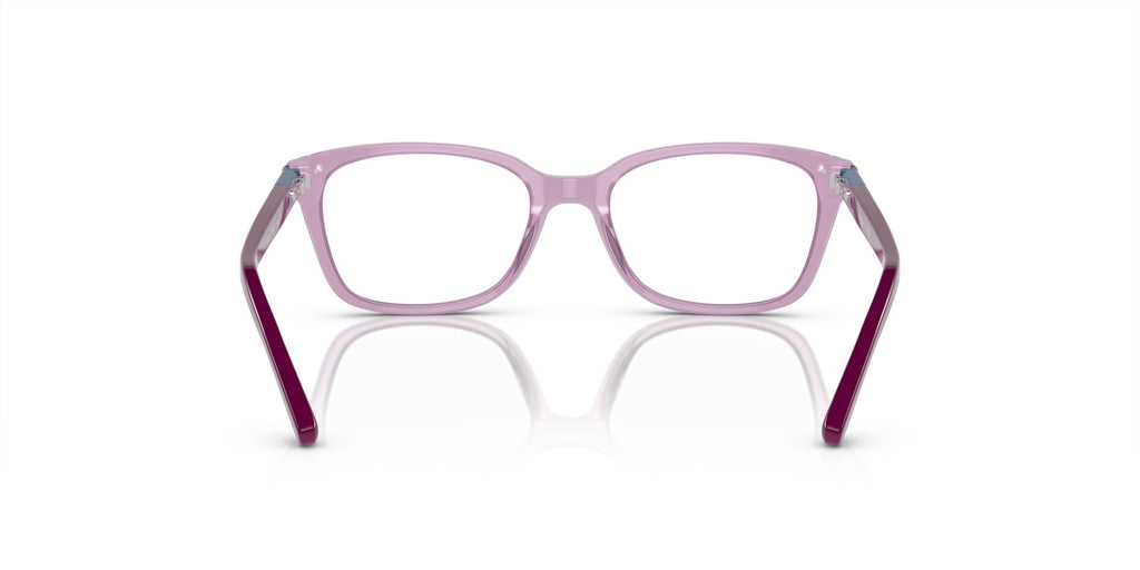 VOGUE VY2001 2686 47 KIDS FRAME