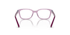 VOGUE VY2001 2686 47 KIDS FRAME