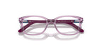 VOGUE VY2001 2686 47 KIDS FRAME