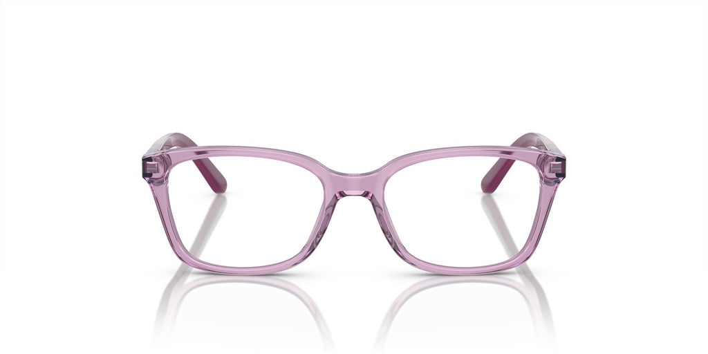 VOGUE VY2001 2686 47 KIDS FRAME
