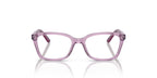 VOGUE VY2001 2686 47 KIDS FRAME