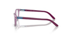 VOGUE VY2001 2686 47 KIDS FRAME