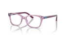 VOGUE VY2001 2686 47 KIDS FRAME