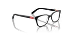 VOGUE VY2001 2853 49 KIDS FRAME