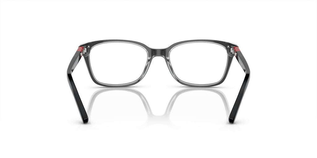 VOGUE VY2001 2853 49 KIDS FRAME
