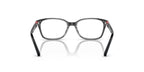 VOGUE VY2001 2853 49 KIDS FRAME