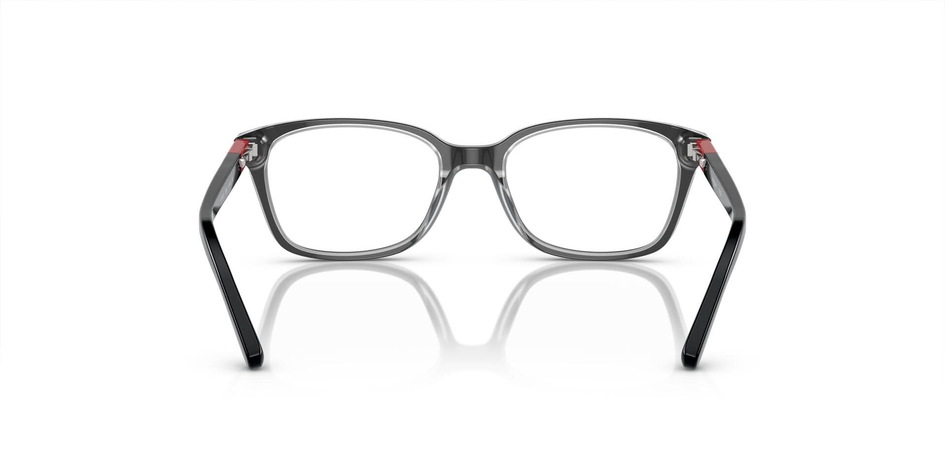 VOGUE VY2001 2853 49 KIDS FRAME