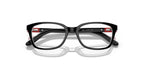 VOGUE VY2001 2853 49 KIDS FRAME