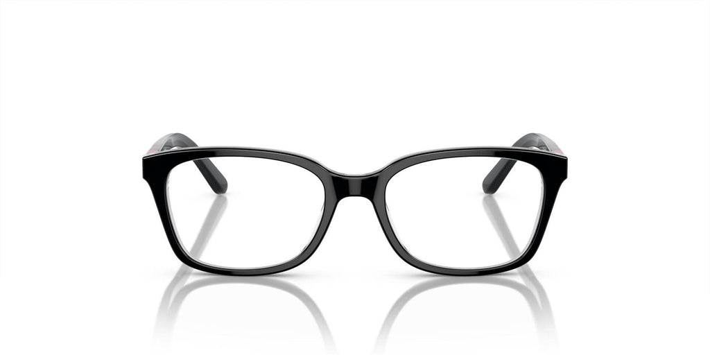 VOGUE VY2001 2853 49 KIDS FRAME