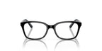 VOGUE VY2001 2853 49 KIDS FRAME