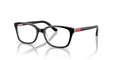 VOGUE VY2001 2853 49 KIDS FRAME