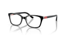 VOGUE VY2001 2853 49 KIDS FRAME