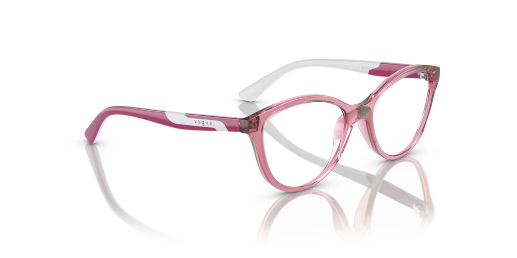 VOGUE VY2019 3065 46 KIDS FRAME