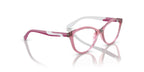 VOGUE VY2019 3065 46 KIDS FRAME