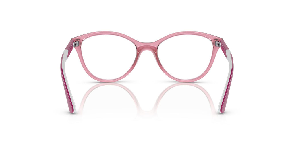 VOGUE VY2019 3065 46 KIDS FRAME