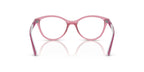 VOGUE VY2019 3065 46 KIDS FRAME