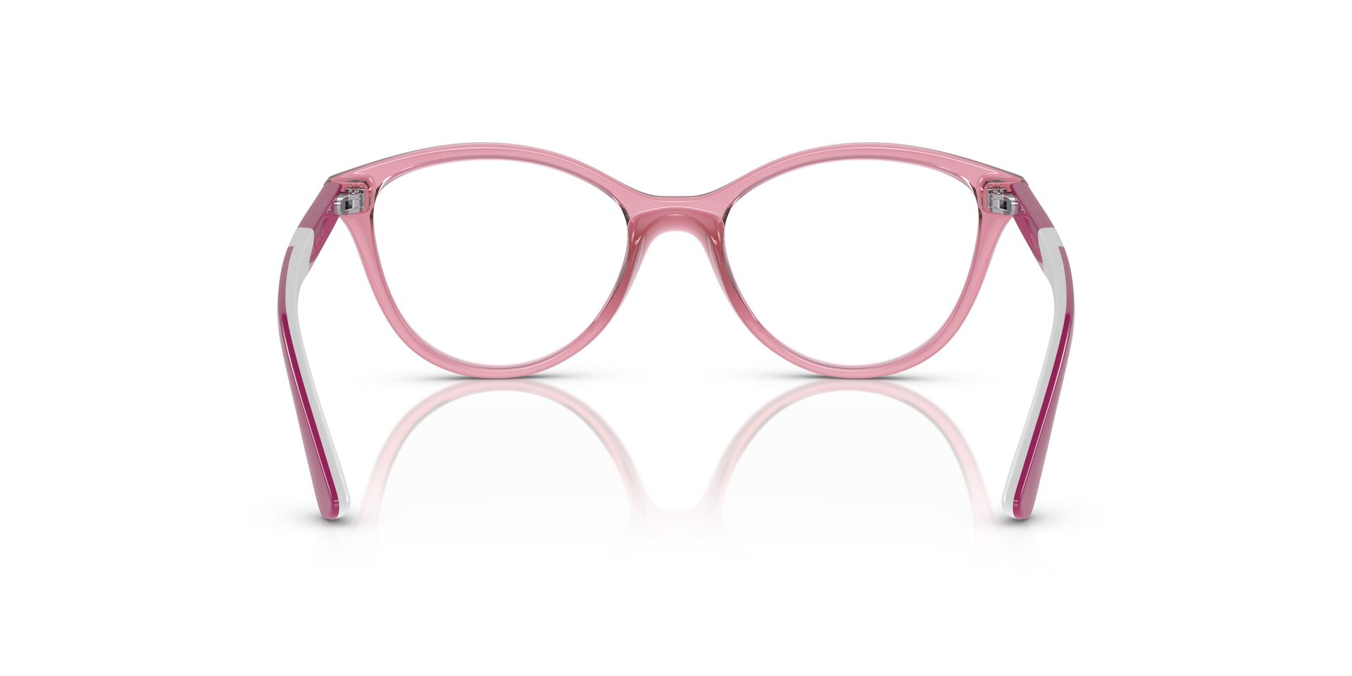VOGUE VY2019 3065 46 KIDS FRAME
