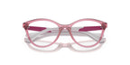 VOGUE VY2019 3065 46 KIDS FRAME