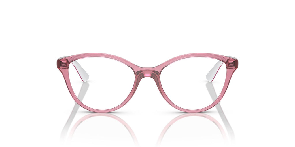 VOGUE VY2019 3065 46 KIDS FRAME