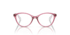 VOGUE VY2019 3065 46 KIDS FRAME