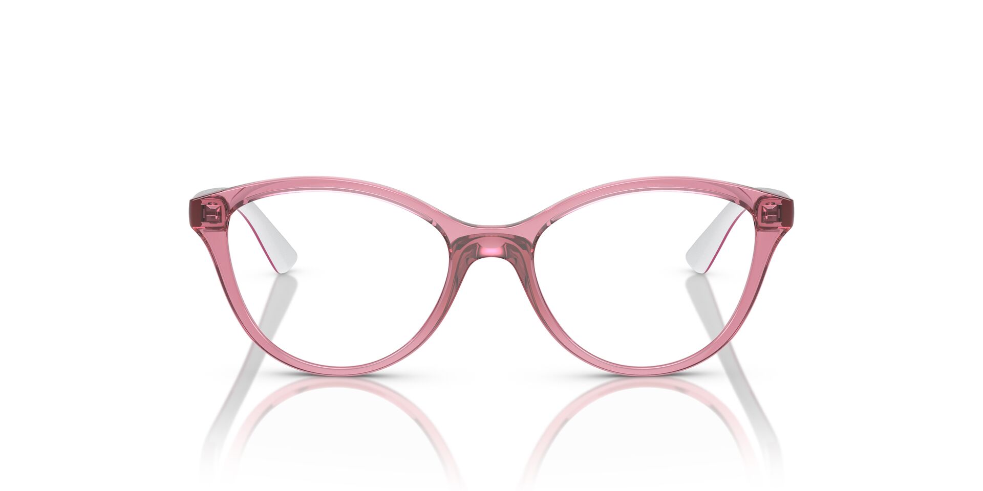 VOGUE VY2019 3065 46 KIDS FRAME