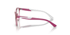 VOGUE VY2019 3065 46 KIDS FRAME