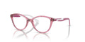 VOGUE VY2019 3065 46 KIDS FRAME