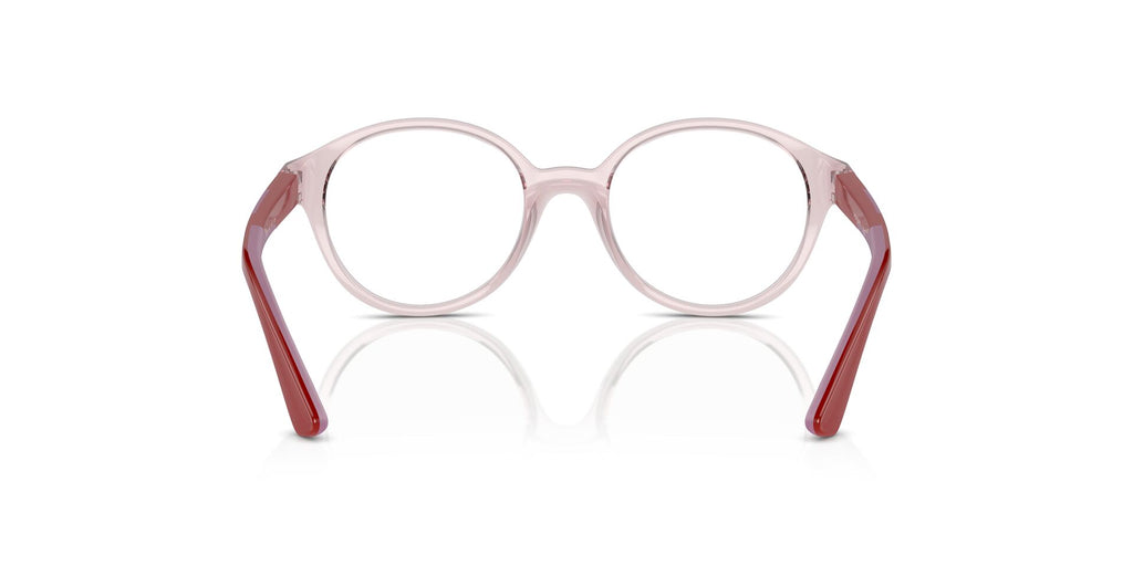 VOGUE VY2025 2942 45 KIDS FRAME