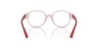 VOGUE VY2025 2942 45 KIDS FRAME
