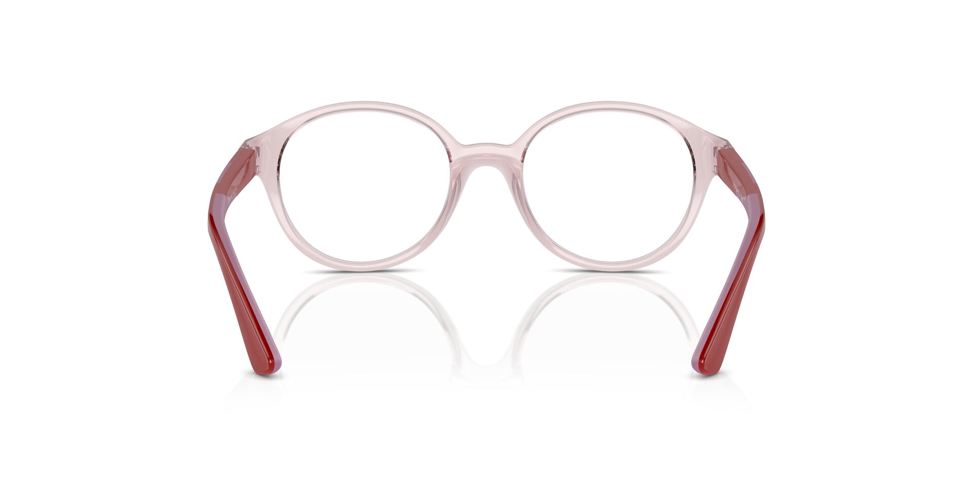 VOGUE VY2025 2942 45 KIDS FRAME
