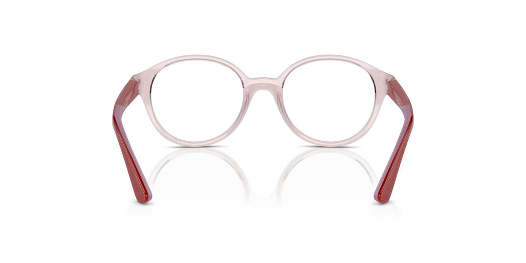 VOGUE VY2025 2942 43 KIDS FRAME