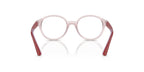 VOGUE VY2025 2942 43 KIDS FRAME
