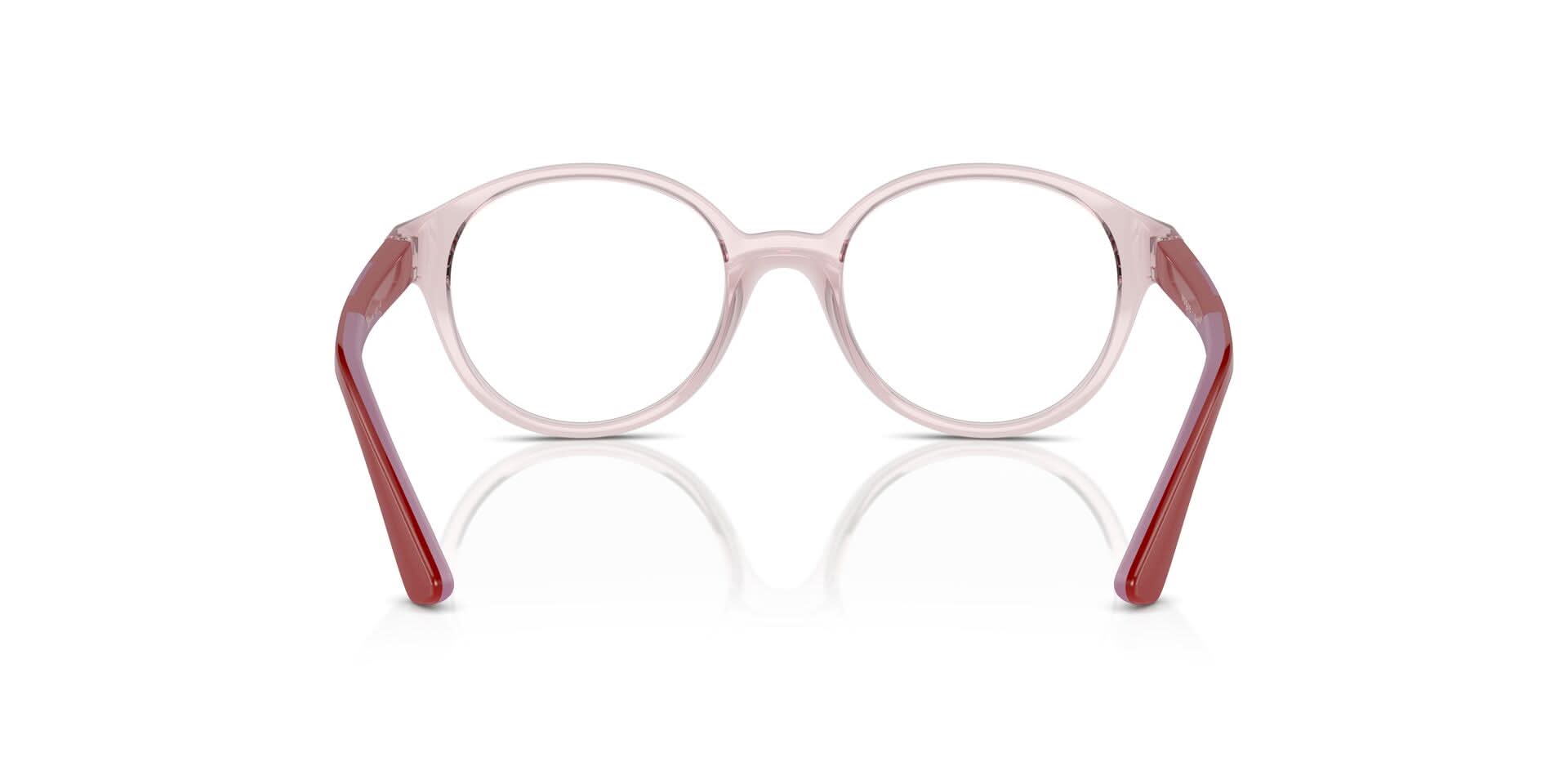 VOGUE VY2025 2942 43 KIDS FRAME
