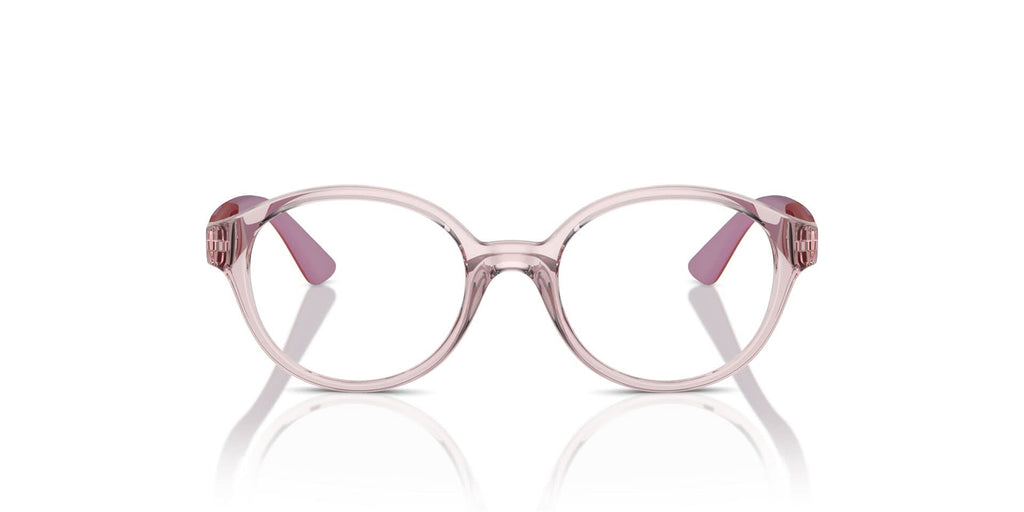 VOGUE VY2025 2942 43 KIDS FRAME