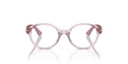 VOGUE VY2025 2942 43 KIDS FRAME