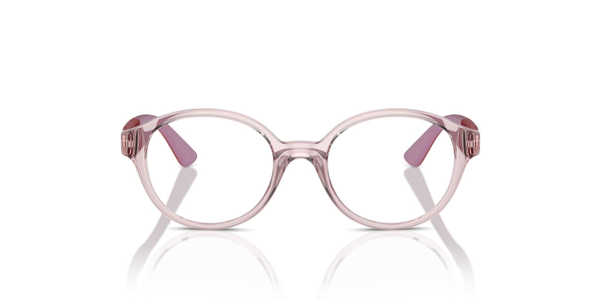 VOGUE VY2025 2942 43 KIDS FRAME