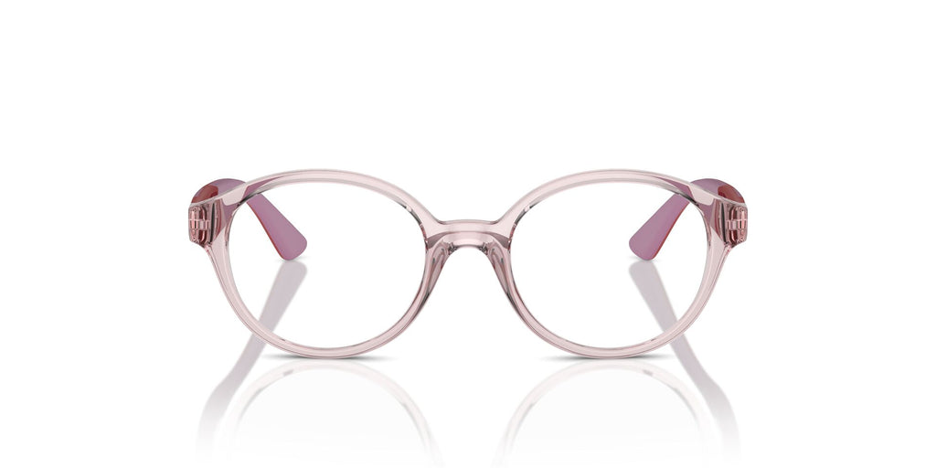 VOGUE VY2025 2942 45 KIDS FRAME