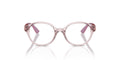 VOGUE VY2025 2942 45 KIDS FRAME