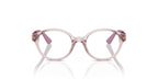 VOGUE VY2025 2942 45 KIDS FRAME