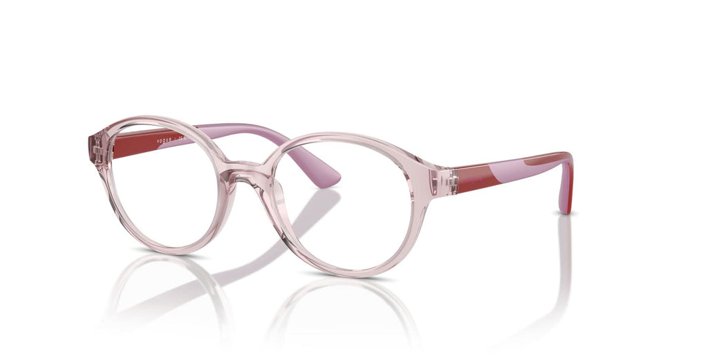 VOGUE VY2025 2942 43 KIDS FRAME