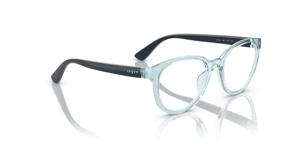 VOGUE VY2029 2582 45 KIDS FRAME