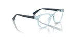 VOGUE VY2029 2582 45 KIDS FRAME