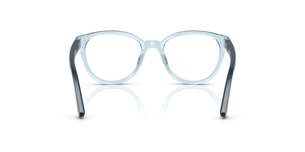 VOGUE VY2029 2582 45 KIDS FRAME