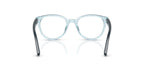 VOGUE VY2029 2582 45 KIDS FRAME